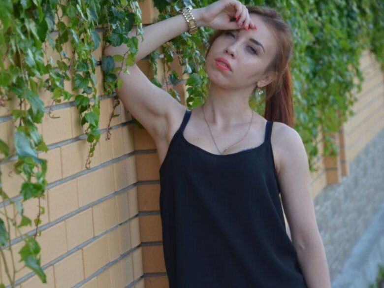 AnastasiJolly - Zdjęcie 2