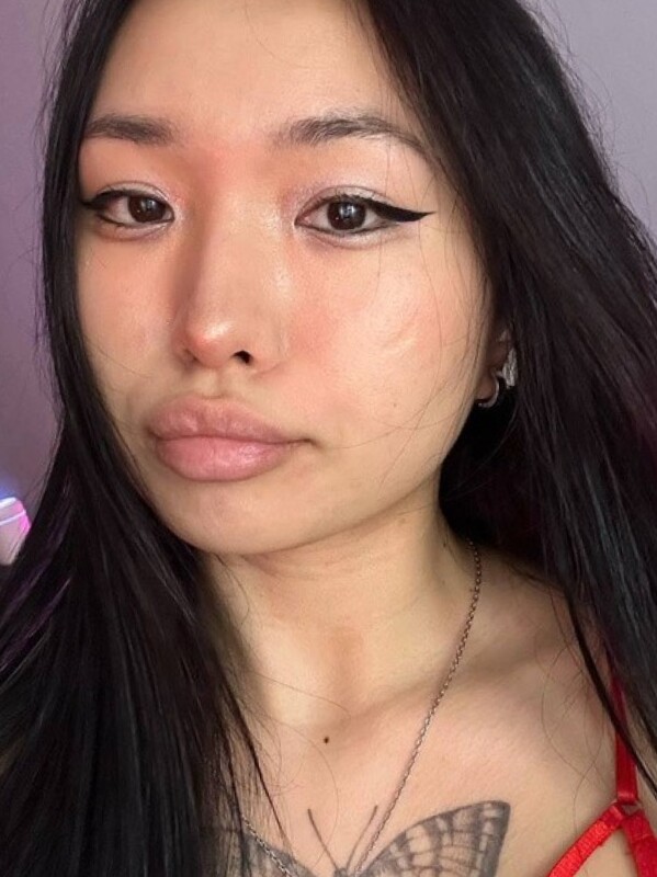 asianbabygirl - Picture 2