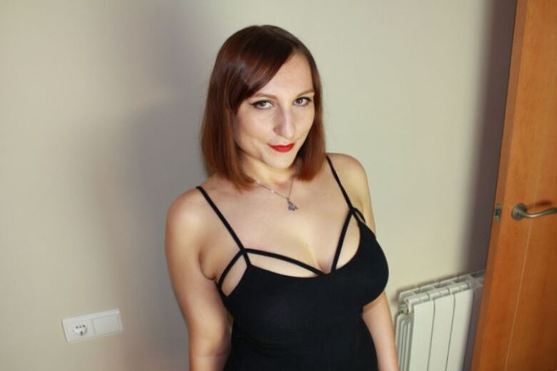 JennyCoquine - Picture 2